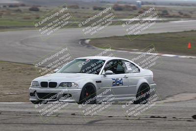 media/Nov-21-2025-Audi Club (Fri) [[8110d52e1e]]/Open Track Photos/2 Off Ramp/